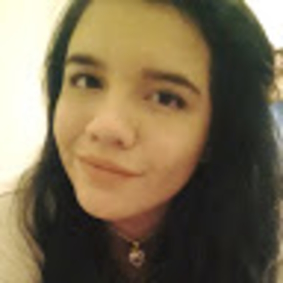 mariahee
